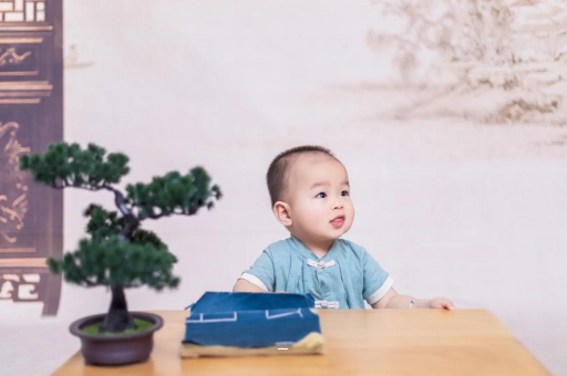陵水孕妇白细胞计数偏高